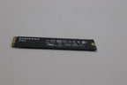 512GB M.2 2280 PCIe 4.0 SSD