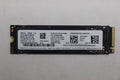 1TB M.2 2280 NVMe SSD with