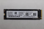 1TB M.2 2280 NVMe SSD with