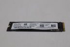 1TB M.2 2280 NVMe SSD with