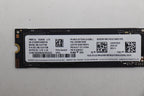 1TB M.2 2280 NVMe SSD with