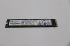 512GB M.2 2280 PCIe Gen4 NVMe