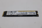 512GB M.2 2280 PCIe Gen4 NVMe