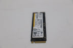 512GB M.2 2280 PCIe Gen4 NVMe