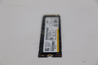 512GB M.2 2280 PCIe Gen4 NVMe