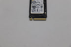 512GB M.2 2280 PCIe Gen4 NVMe