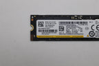 512GB M.2 2280 PCIe Gen4 NVMe