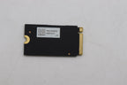 256GB M.2 2242 PCIe 4.0 SSD