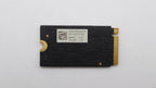512GB M.2 2242 PCIe 4.0 NVMe