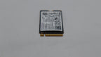 512GB M.2 2242 PCIe 4.0 NVMe