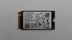 512GB M.2 2242 PCIe 4.0 NVMe