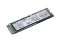 Lenovo 1TB PCIe M.2 2280 solid-state 5SS0W86212