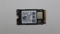 Ssd_Asm