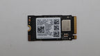 Ssd_Asm