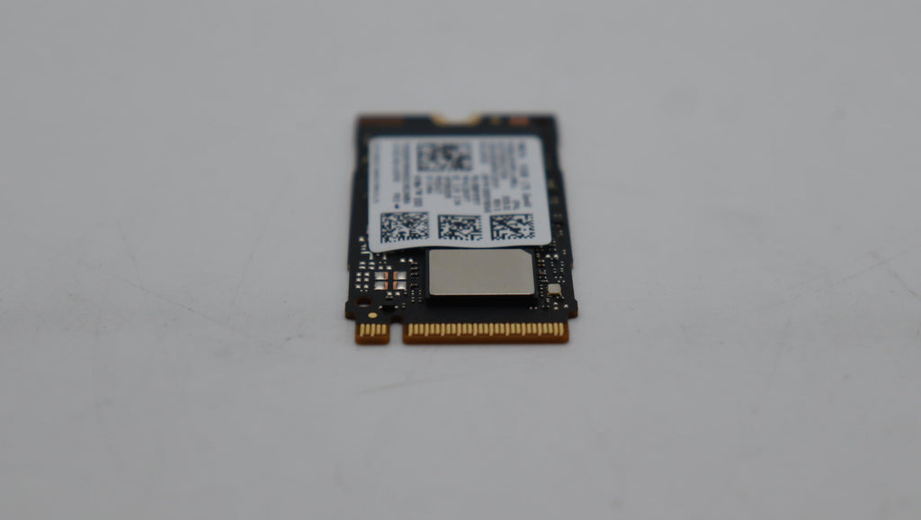 Ssd_Asm