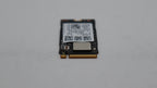 Ssd_Asm