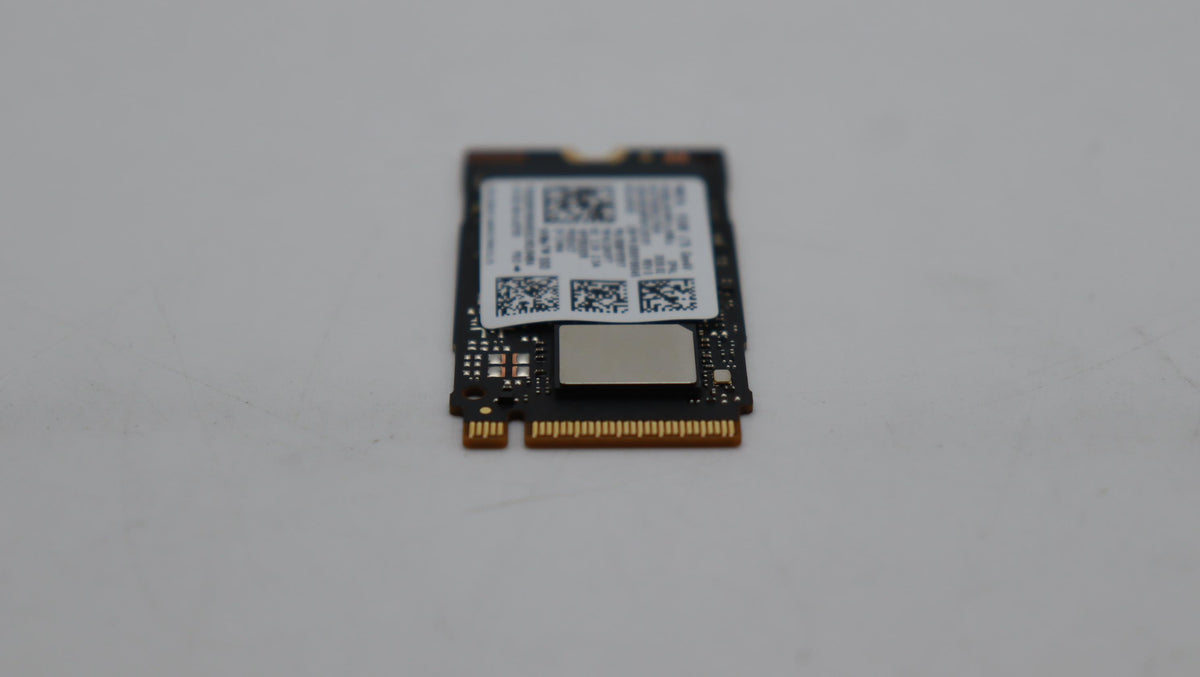 Ssd_Asm