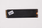 Lenovo 512GB M.2 NVMe PCIe Gen3 x4 5SS1A40305 (3)