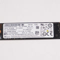 Lenovo 512GB M.2 NVMe PCIe Gen3 x4 5SS1A40305