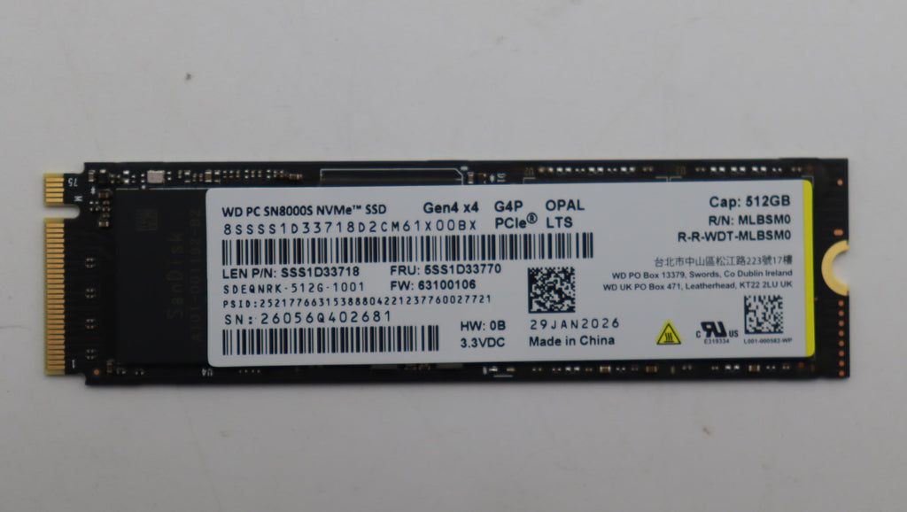 SSD_ASM