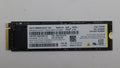 SSD_ASM