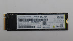 SSD_ASM