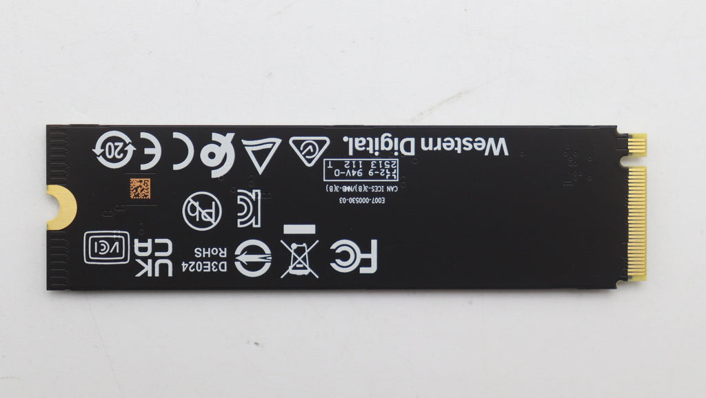 SSD_ASM