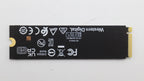 SSD_ASM