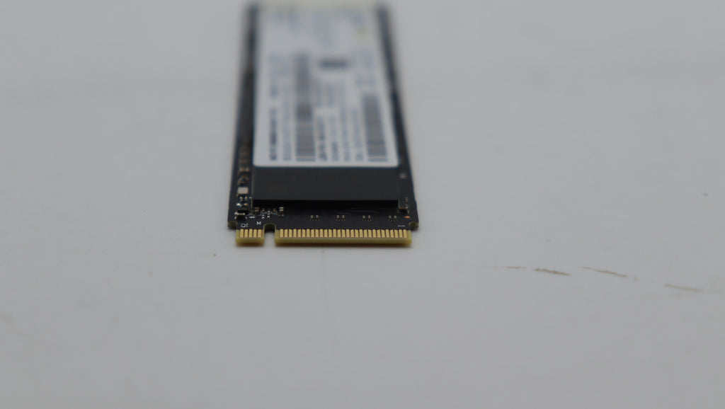SSD_ASM