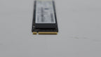 SSD_ASM