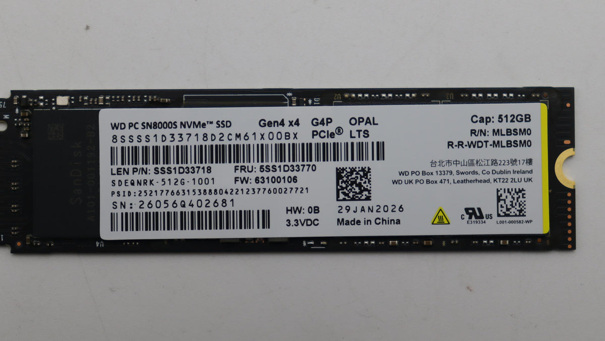 SSD_ASM
