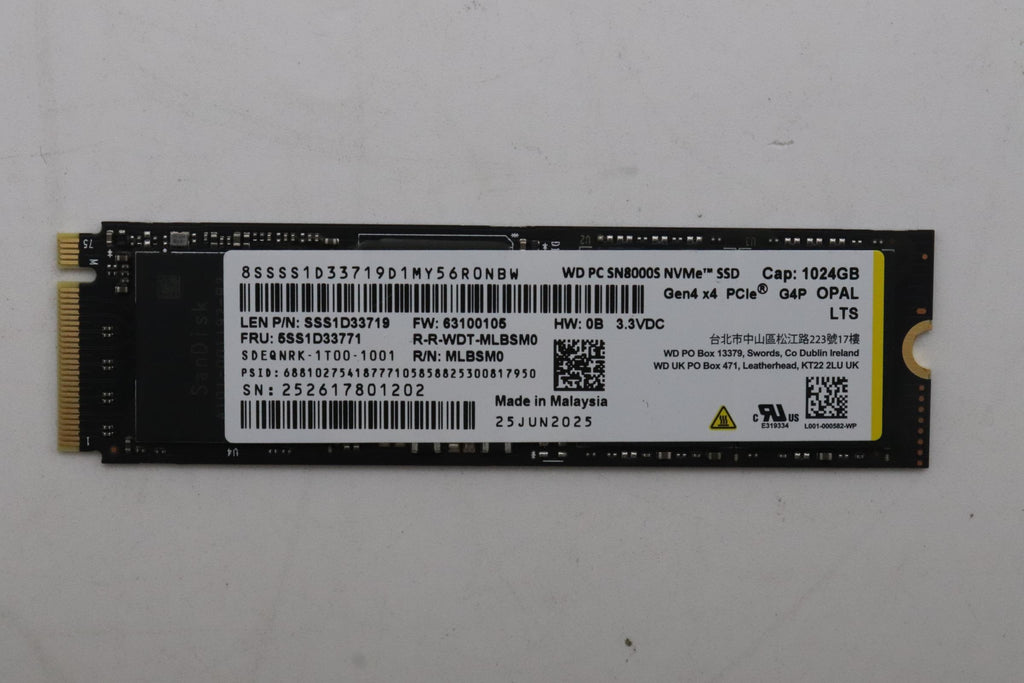 SSD_ASM