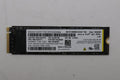 SSD_ASM