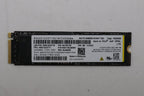 SSD_ASM