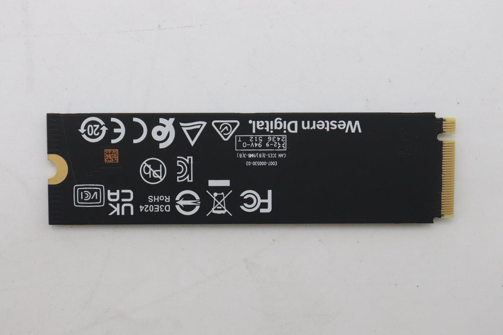 SSD_ASM