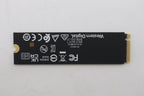 SSD_ASM