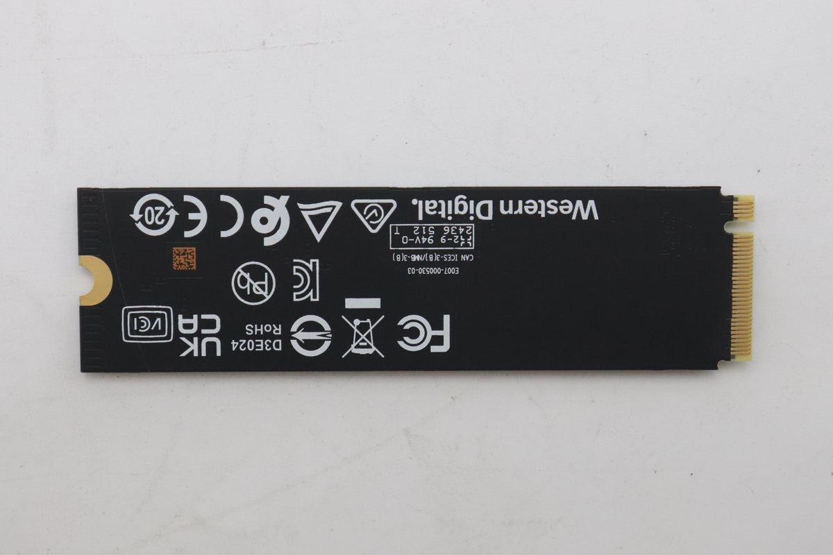 SSD_ASM