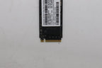 SSD_ASM