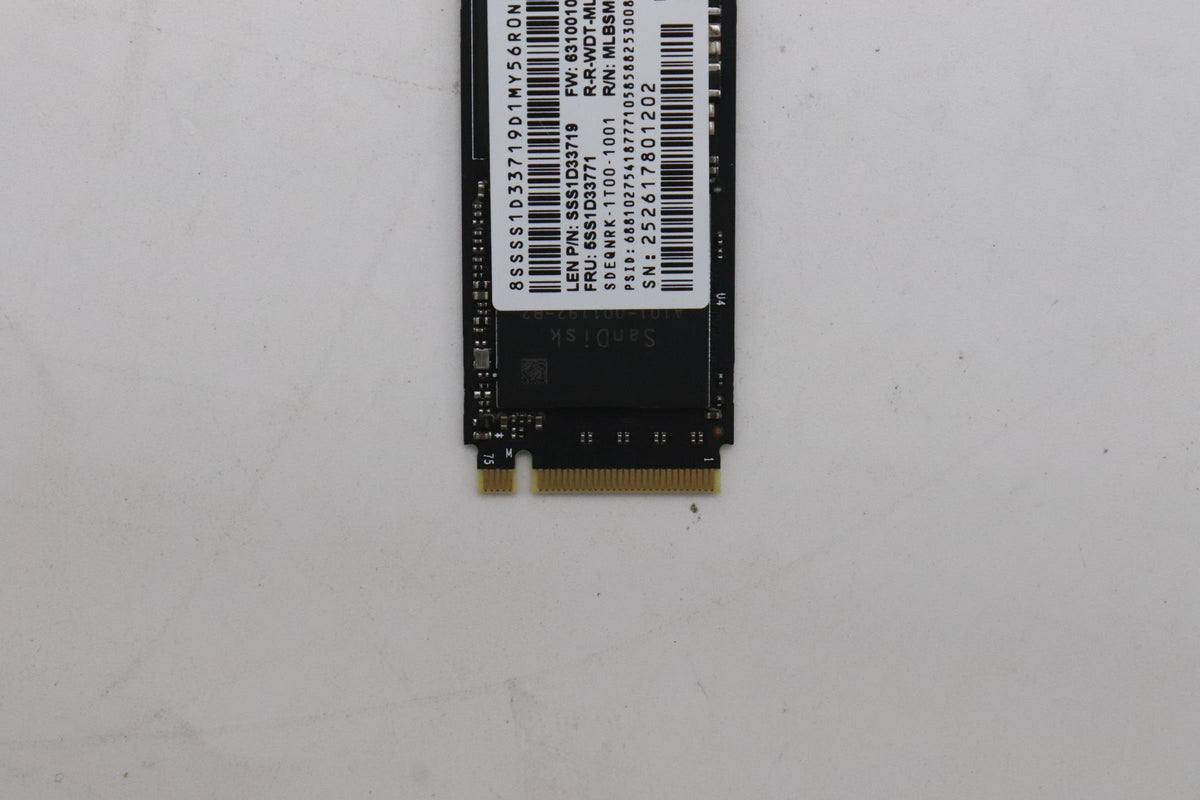 SSD_ASM