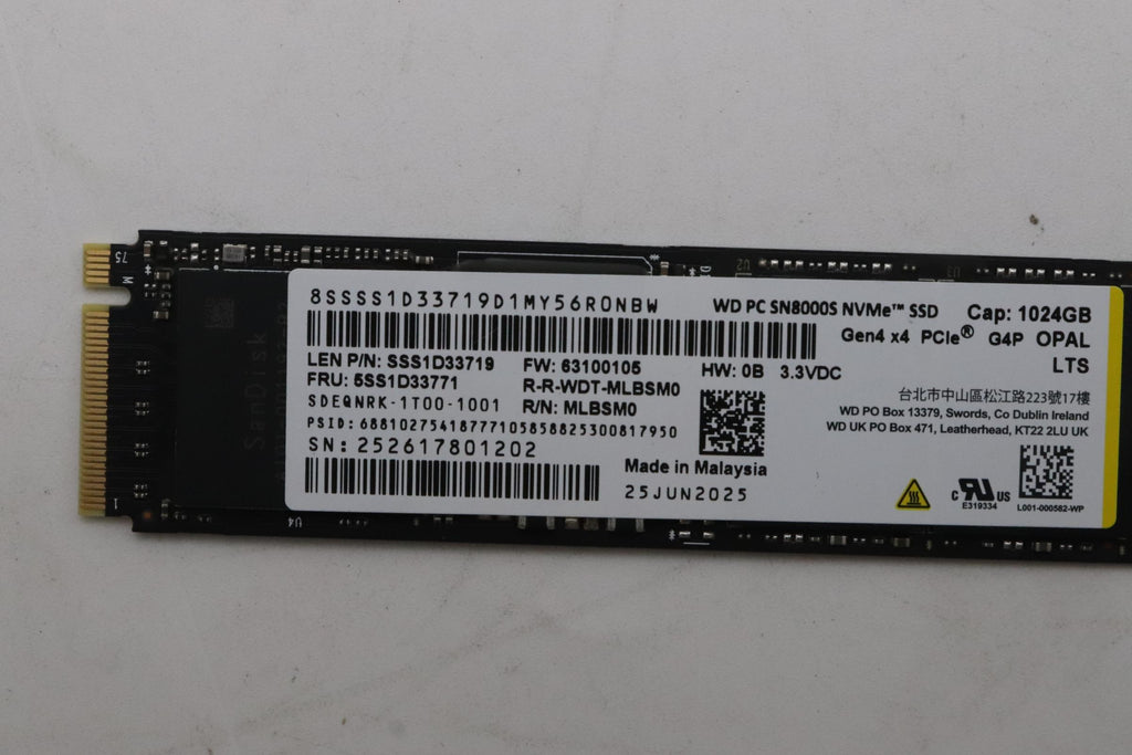 SSD_ASM