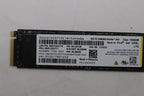 SSD_ASM