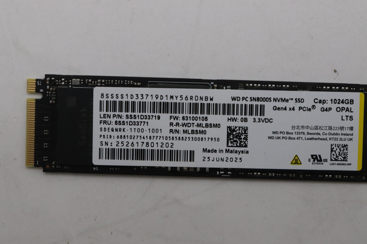 SSD_ASM