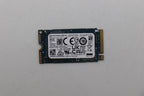 256GB M.2 2242 PCIe 4.0 SSD