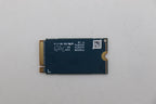 256GB M.2 2242 PCIe 4.0 SSD