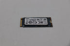 256GB M.2 2242 PCIe 4.0 SSD