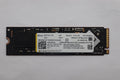1TB M.2 2280 PCIe NVMe Gen4