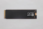 1TB M.2 2280 PCIe NVMe Gen4