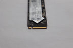 1TB M.2 2280 PCIe NVMe Gen4