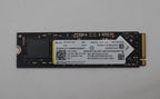 SSD_ASM
