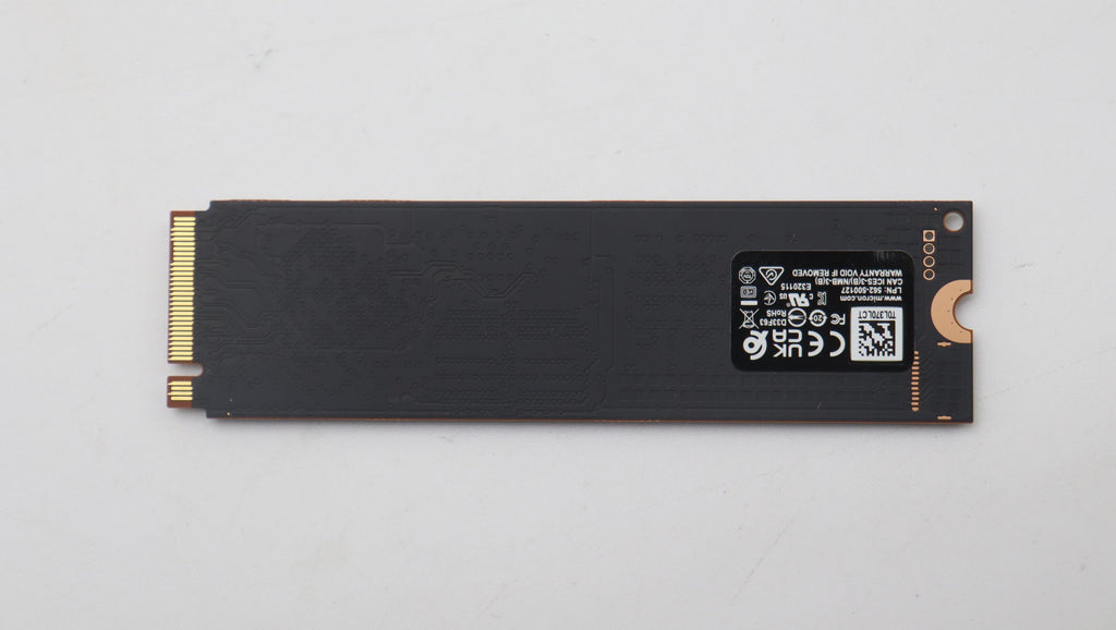 SSD_ASM